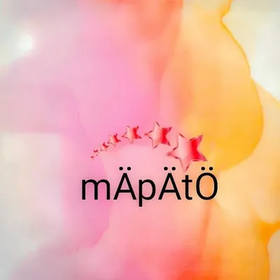 mÃpÃtÕ profile