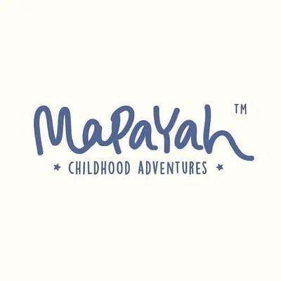 Mapayah profile