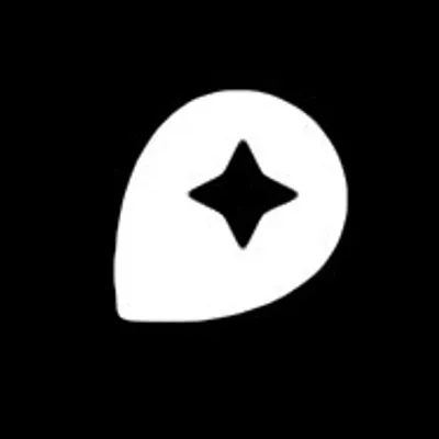 Mapbox profile