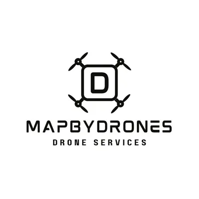 Map By Drones profile