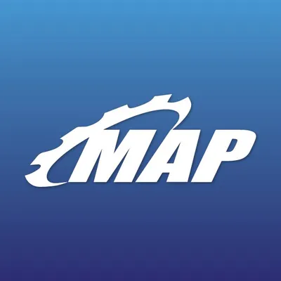 MAPerformance profile
