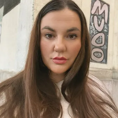 Ana Maxin 🌿 profile