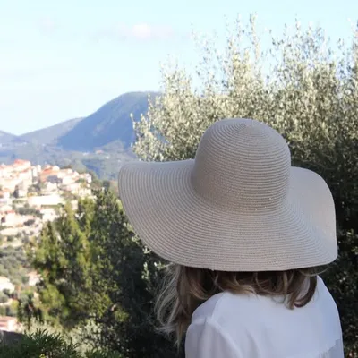 Mathilde ☾ profile