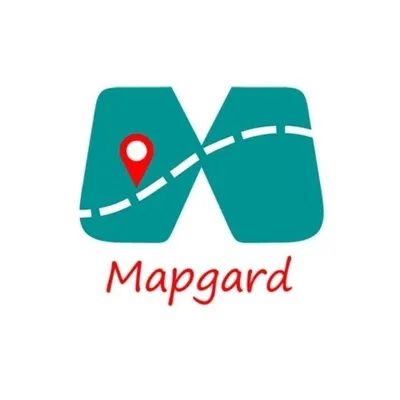 Mapgard | راهنمای سفر مپگرد profile
