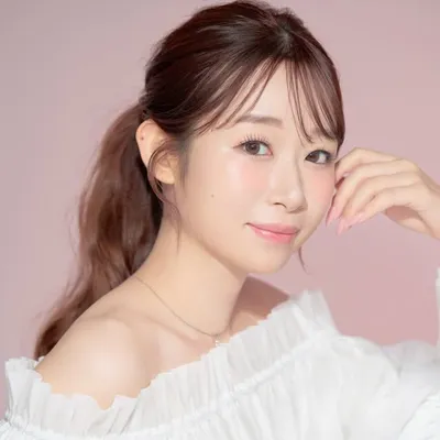 ๐ค๐ฆ๐๐ฉ๐ข โ ็ฑณๅญใใคใซโๆใ็ถบ้บใซ่ฆใใใใ่ถใใคใซ profile