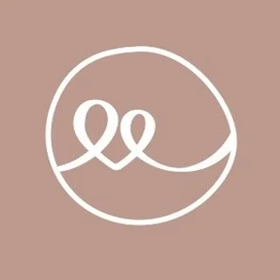 Mapiful.com - Designed by You profile