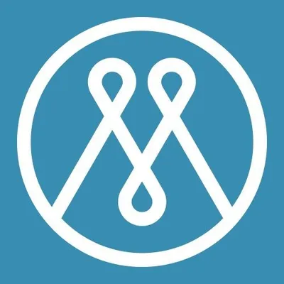Mapify profile