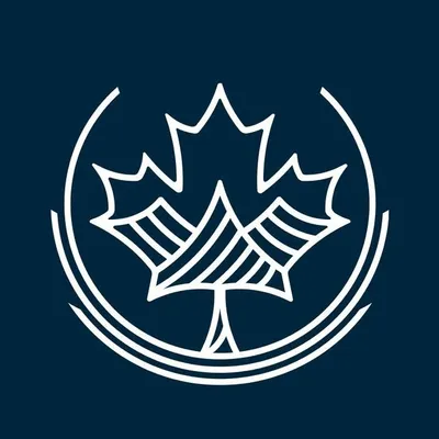 Maple. ADVENTURES® profile