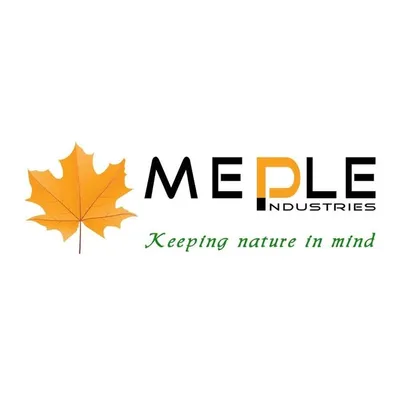 ๐ Maple industries ๐ profile