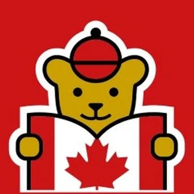 Maple Bear Brasil profile