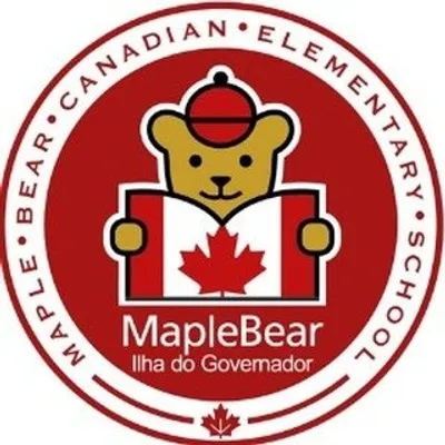 Maple Bear Ilha do Governador profile