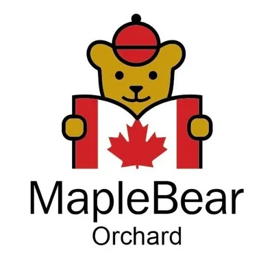 Maple Bear Orchard profile