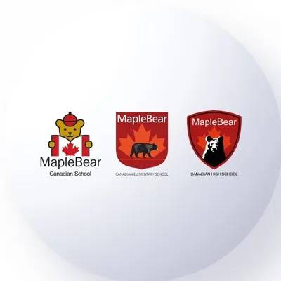 Maple Bear São Luís profile