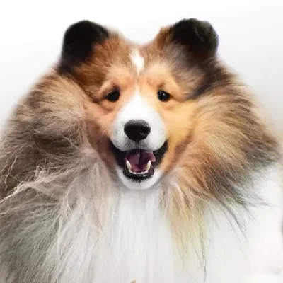 Maplehaven Shelties profile