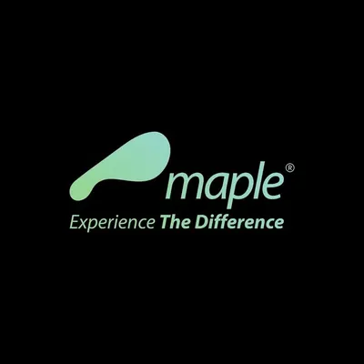 Maple profile