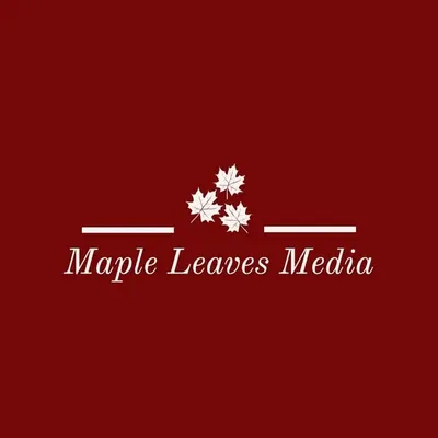 Maple Leaves Media profile