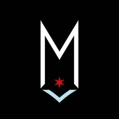 Maplewood Brewery & Distillery profile