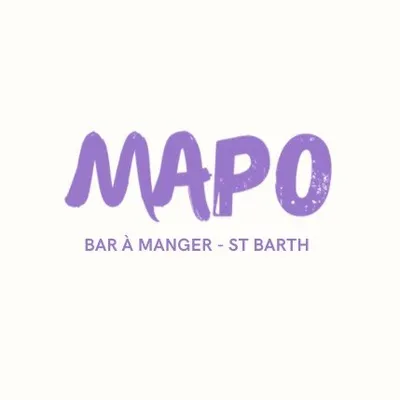 Mapo St Barth profile