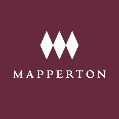 Mapperton House, Gardens & Wildlands profile