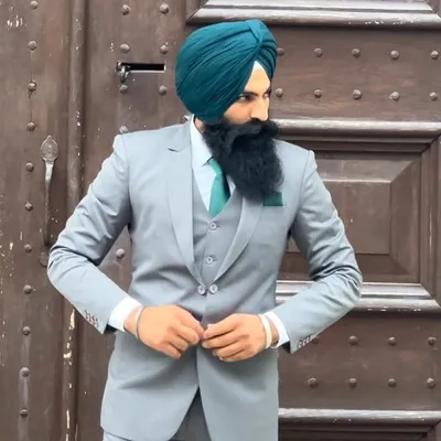 MAPPY HUNDAL profile