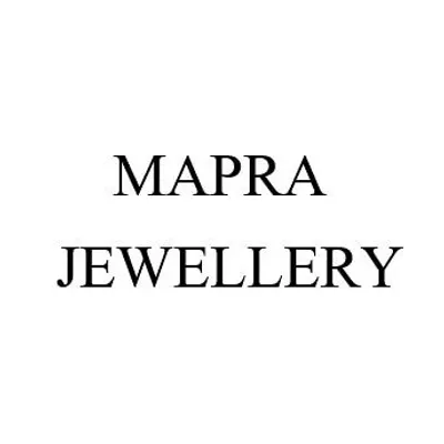 MAPRA JEWELLERY profile