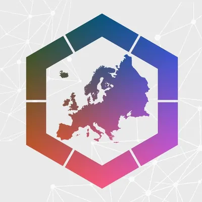 Maps of Europe profile