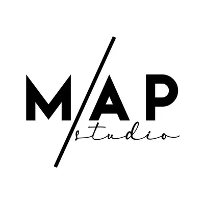 Marina Arnaut Perić _ MAP studio profile