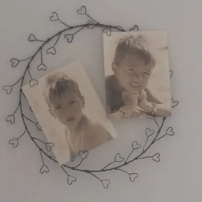 ✨Sylvie✨ profile