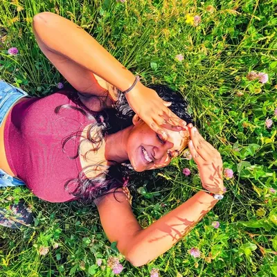 Manidipa | Travel & Lifestyle profile