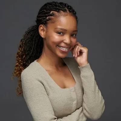 Mapula🇿🇦 profile