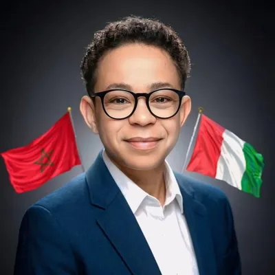 maqboub_hamza profile