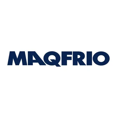 Maqfrio profile