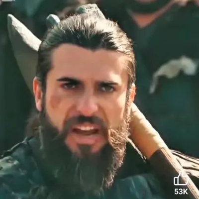 maqrooz شخص profile