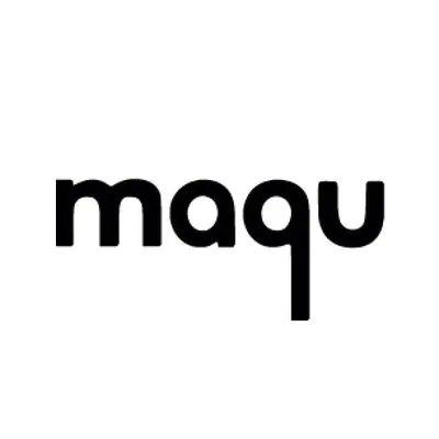 Maqu profile