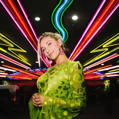 Maquel Photo profile