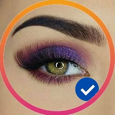 Dicas de Maquiagem profile