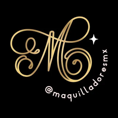 Mᴀǫᴜɪʟʟᴀᴅᴏʀᴇsmx profile