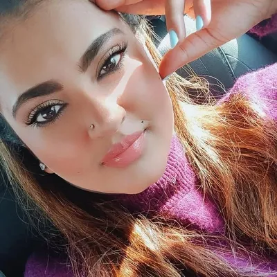 Fiza profile