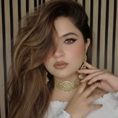 Yashuuuu profile