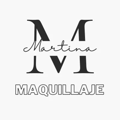 Martina Maquillaje profile