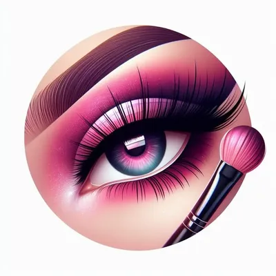 Maquillajes_increibles profile