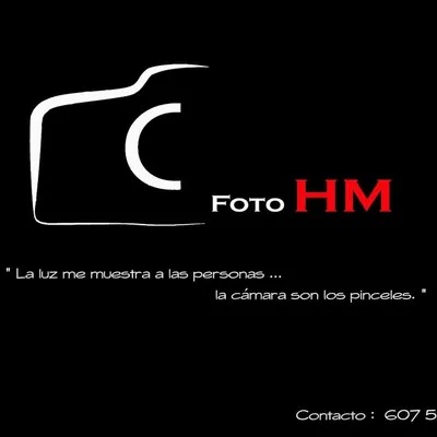 FotoHm profile