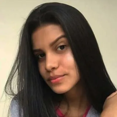 mari profile
