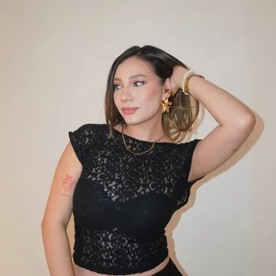 Mar Avalos đź’„MAKEUP | LIFESTYLE | MODA profile