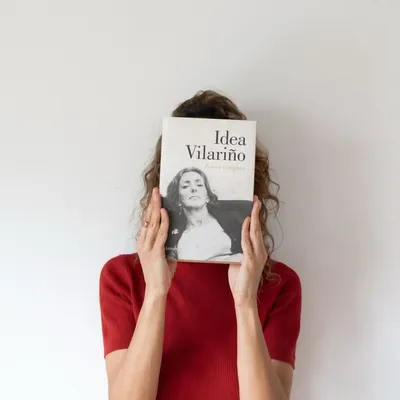 Marina Bianco profile