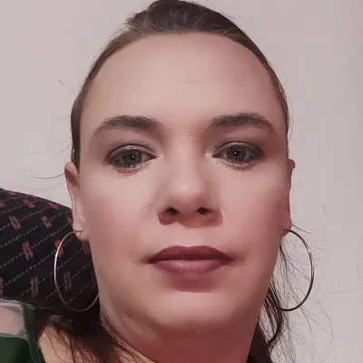 Marcela profile