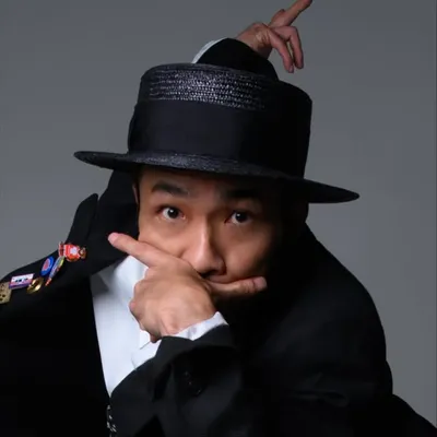 MAR Masahiro Murata profile