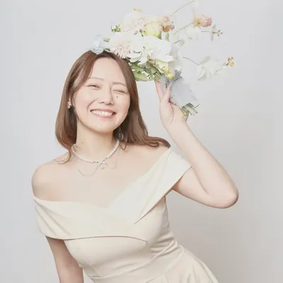 万理華(まりか) profile