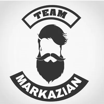 Markaz profile