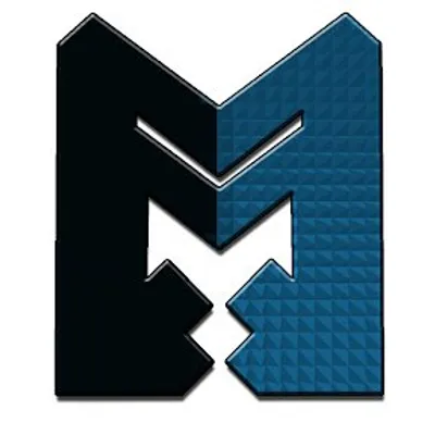 Marvecc profile